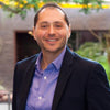 Dr. Jamie Oskin, ND